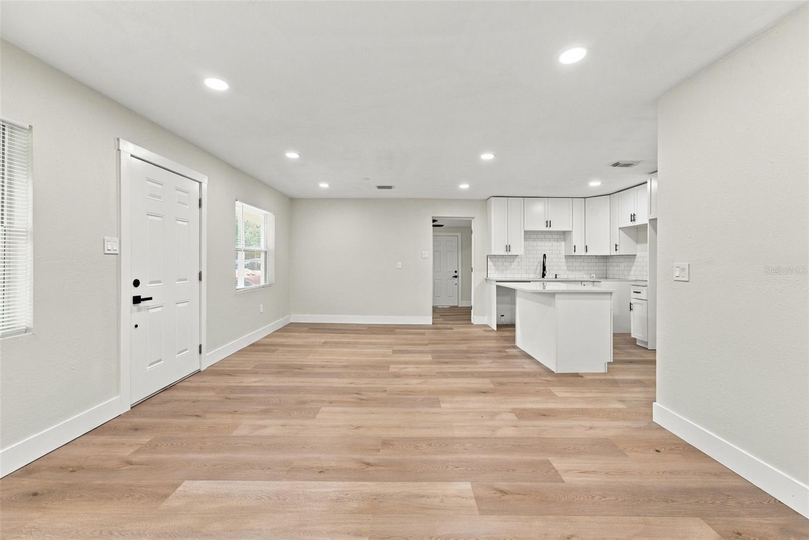 1321 Lescot Ln Property Photo 6
