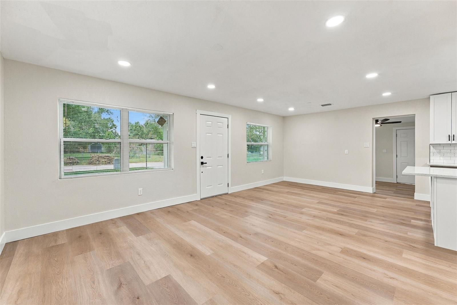 1321 Lescot Ln Property Photo 8