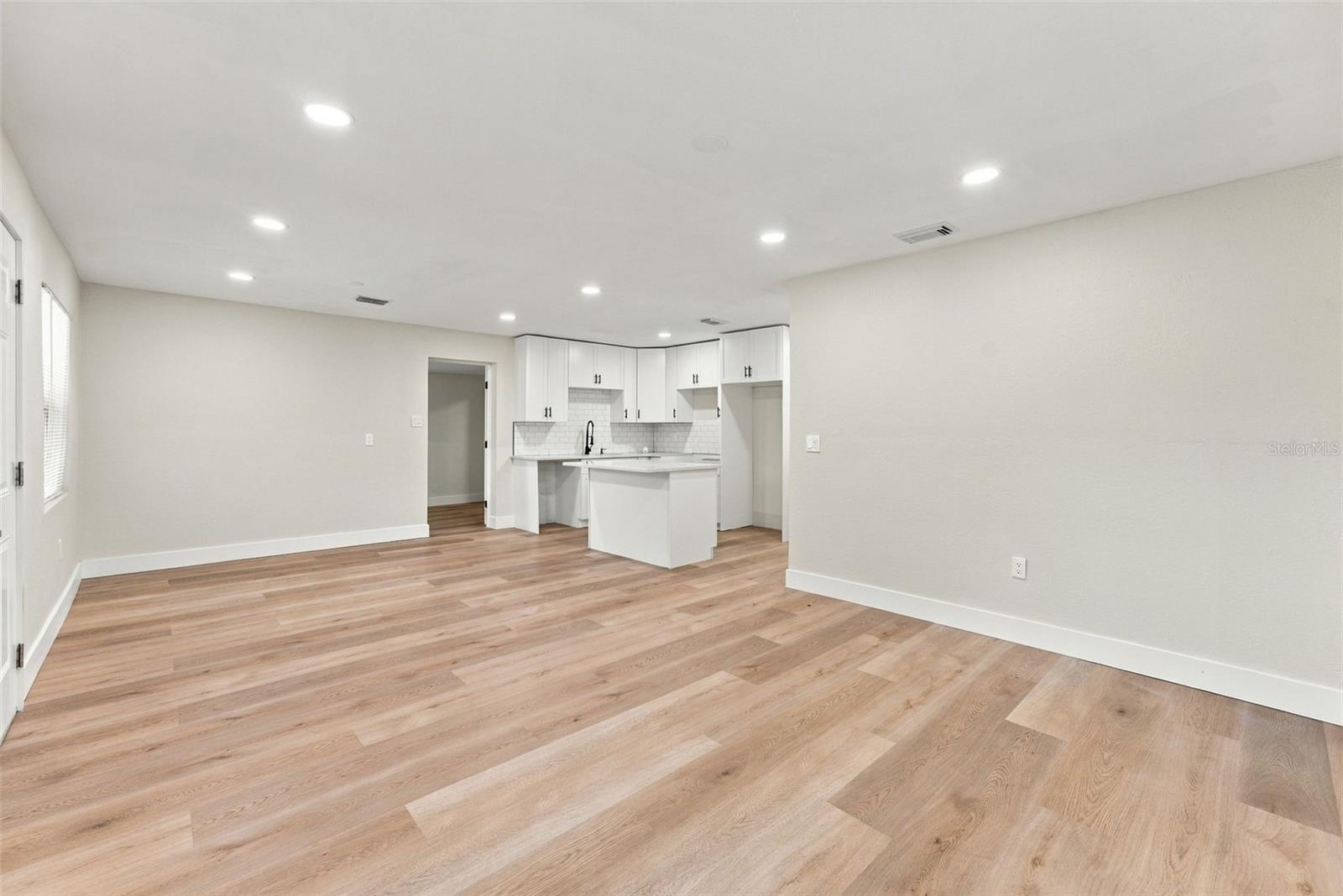 1321 Lescot Ln Property Photo 10