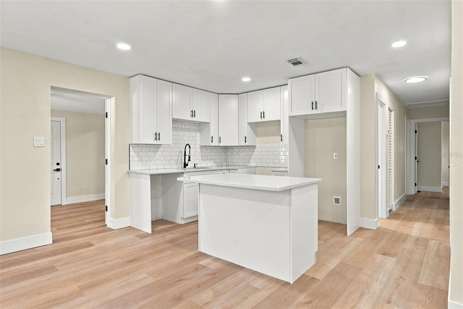 1321 Lescot Ln Property Photo 11