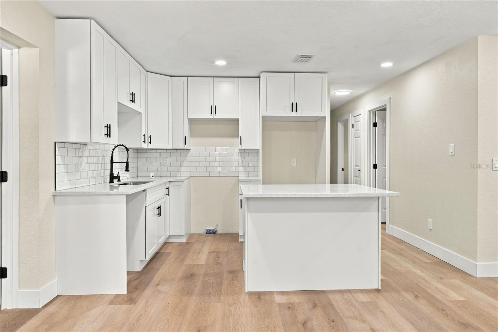 1321 Lescot Ln Property Photo 13