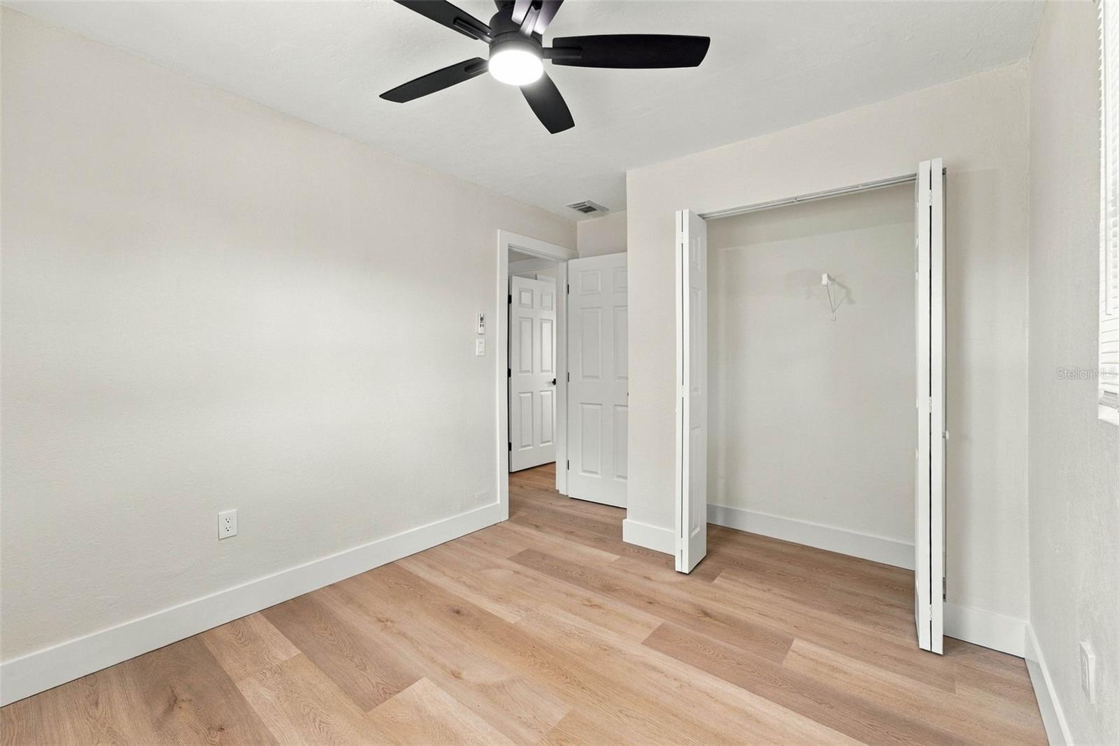 1321 Lescot Ln Property Photo 15
