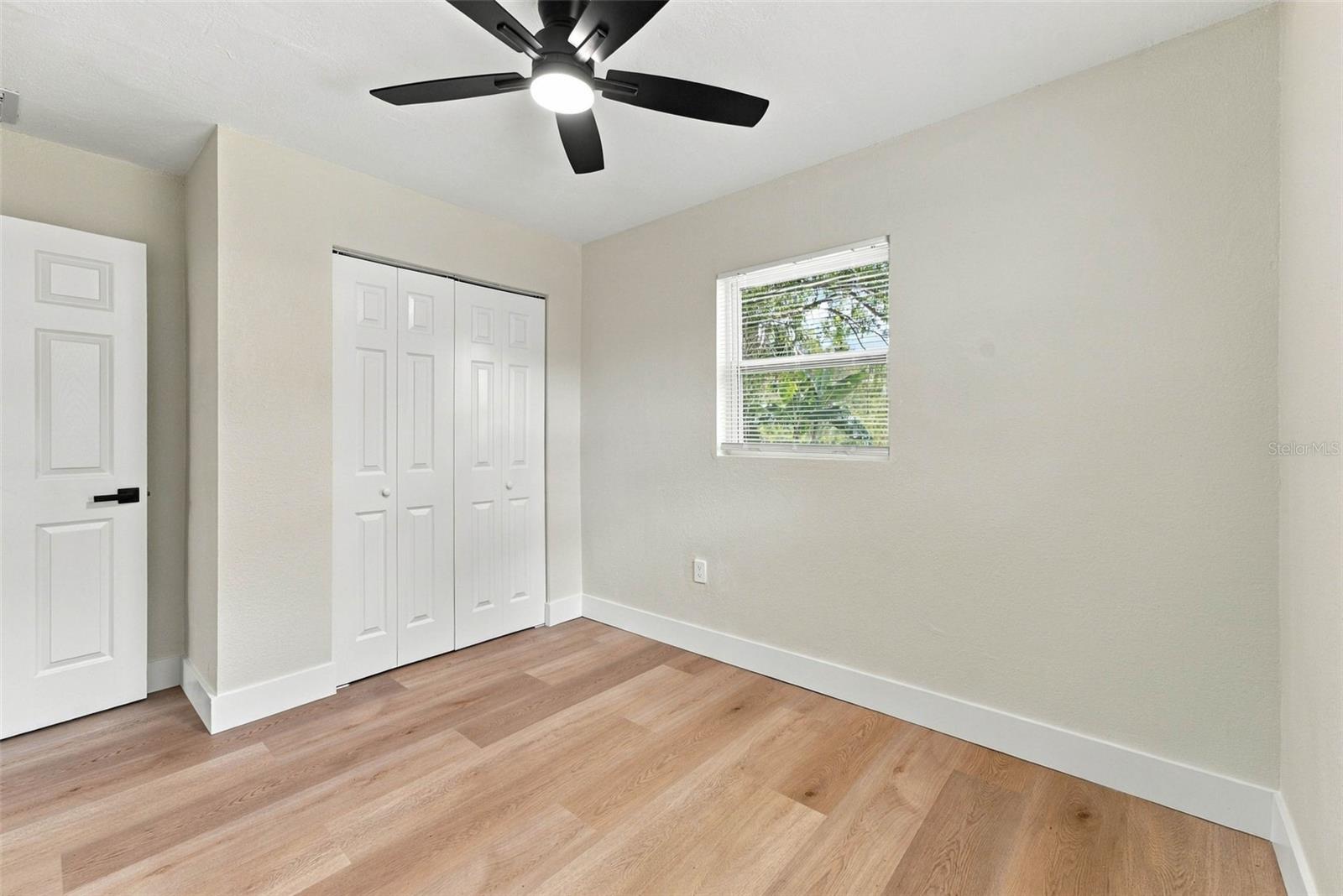 1321 Lescot Ln Property Photo 17