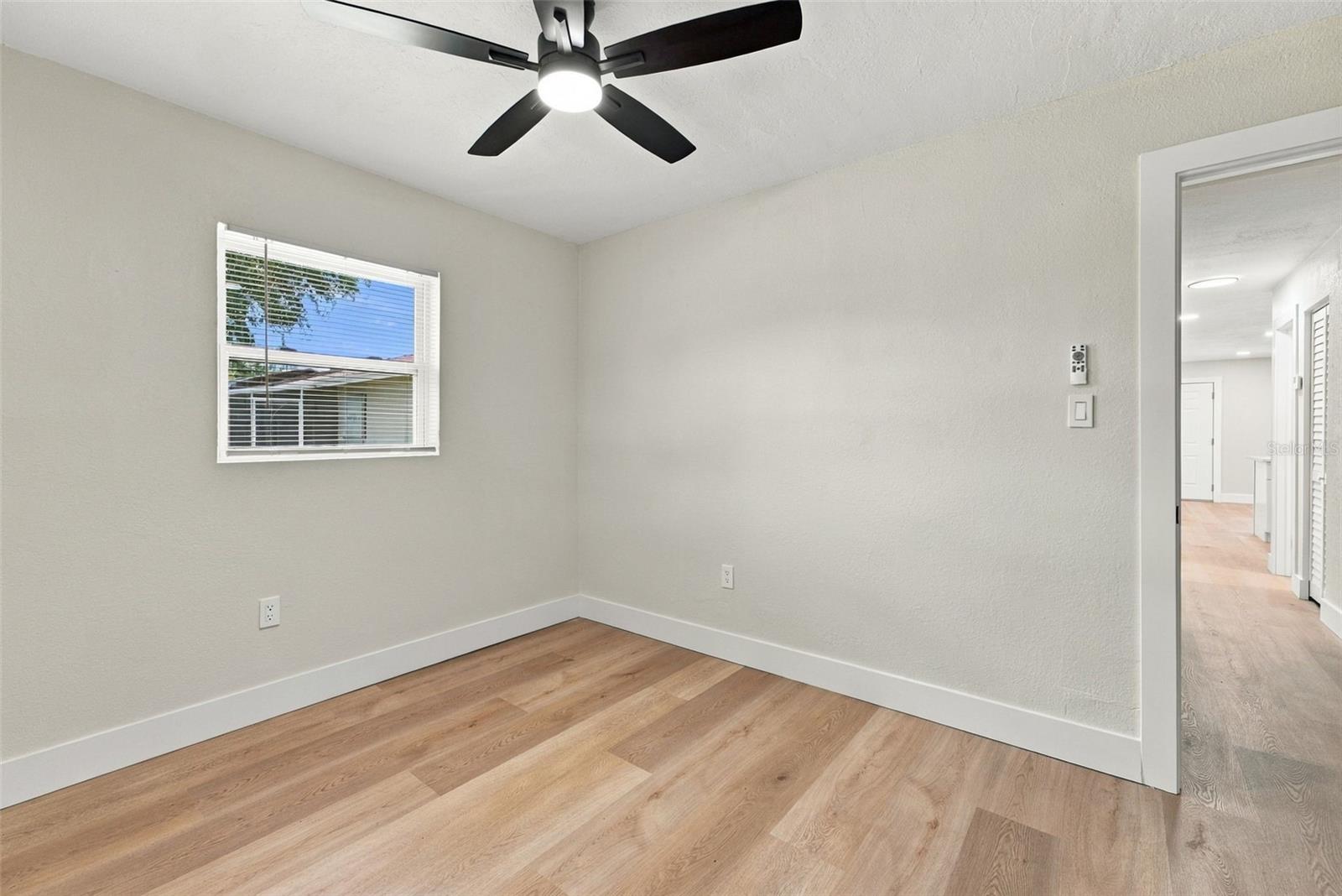 1321 Lescot Ln Property Photo 18