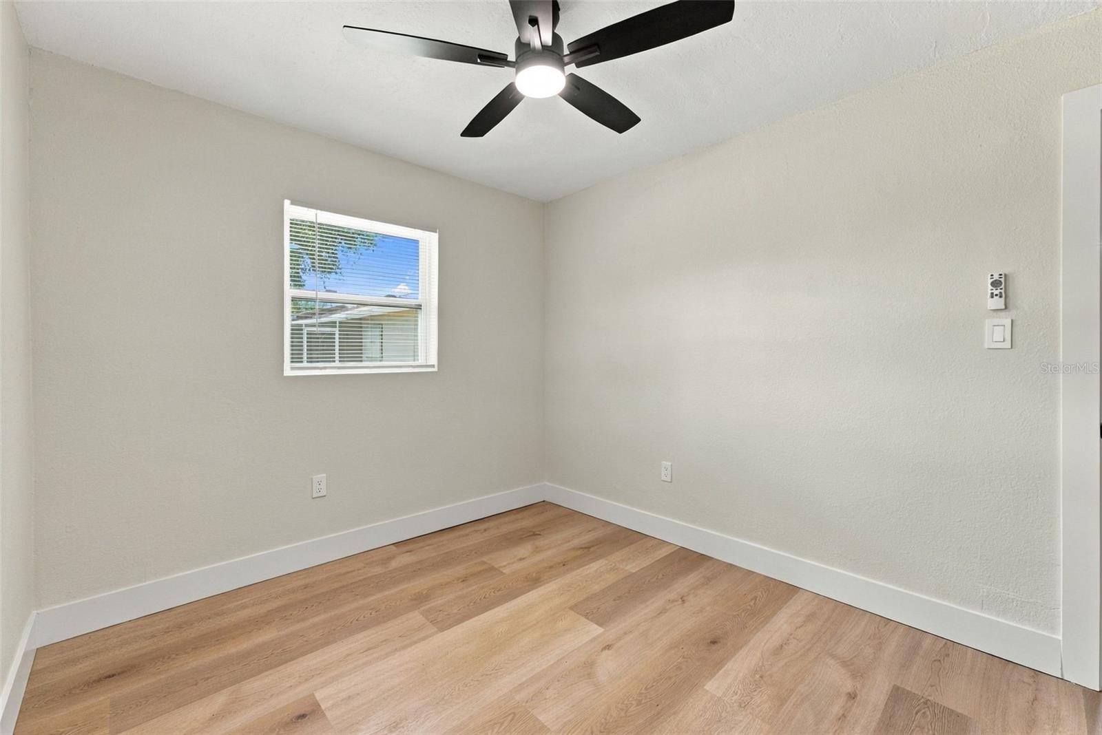 1321 Lescot Ln Property Photo 19