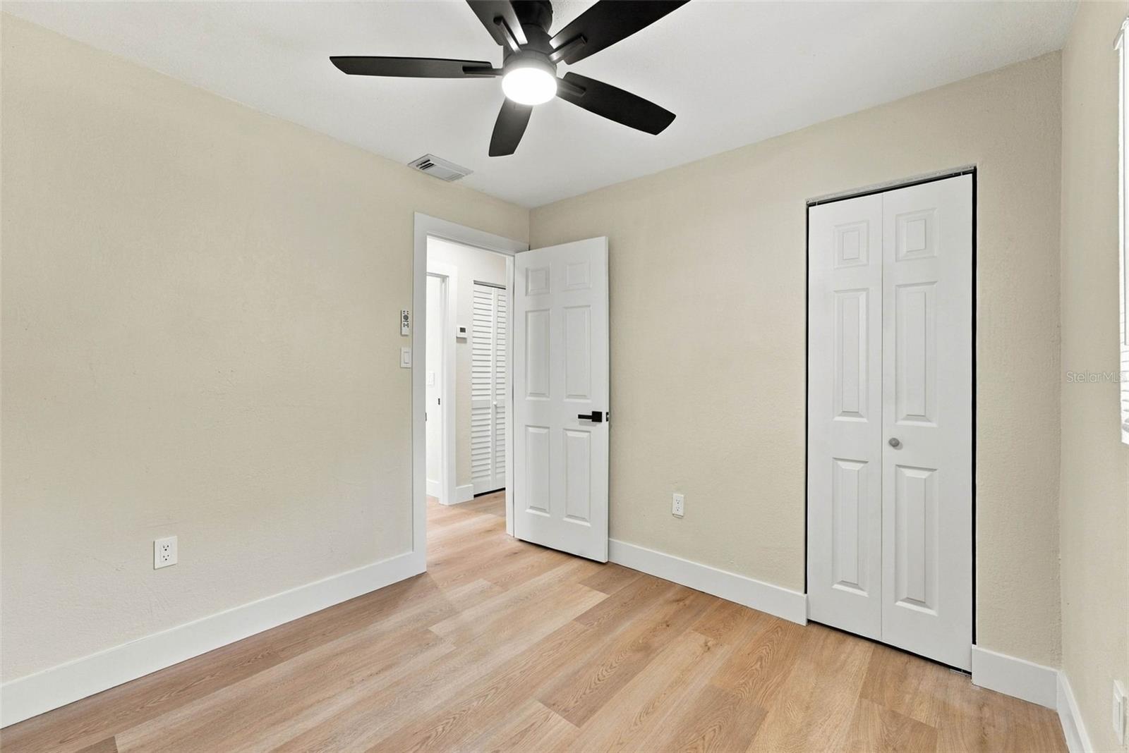 1321 Lescot Ln Property Photo 20