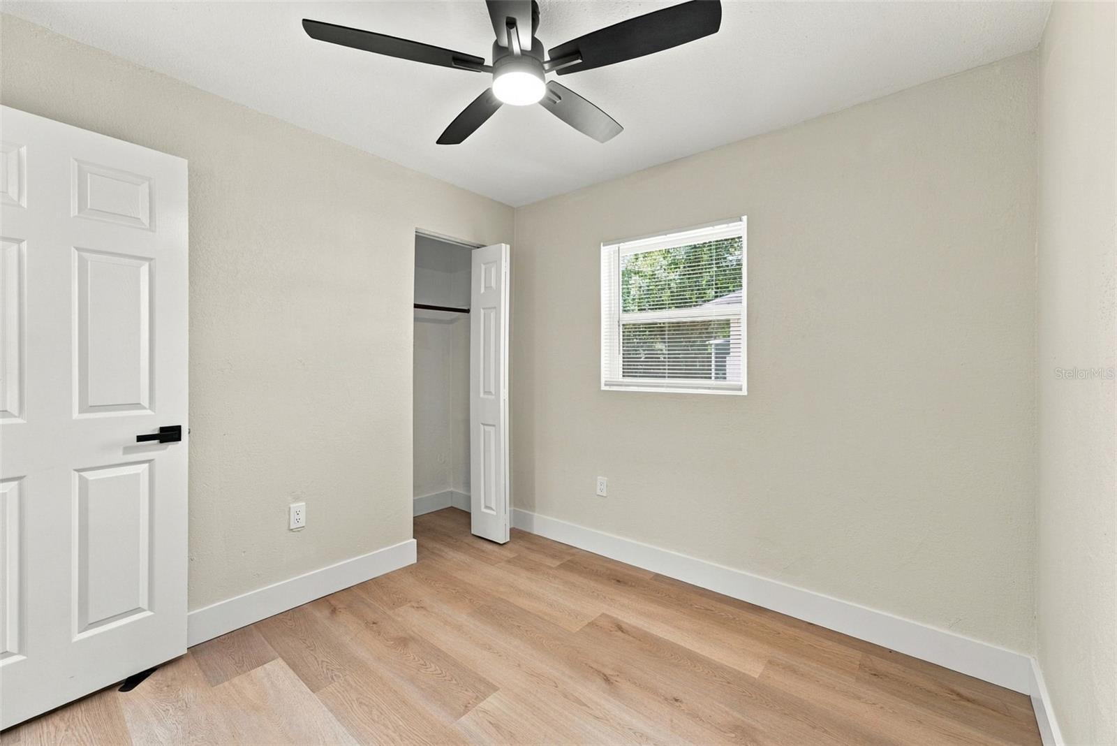 1321 Lescot Ln Property Photo 21
