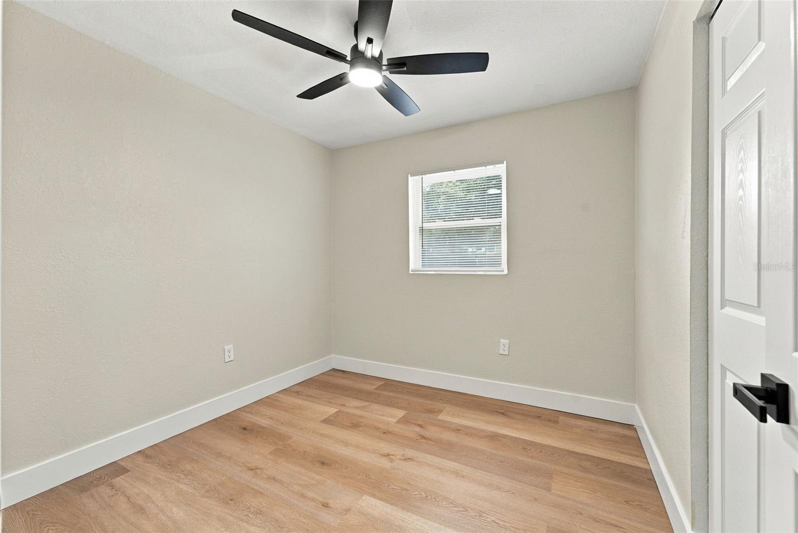 1321 Lescot Ln Property Photo 22