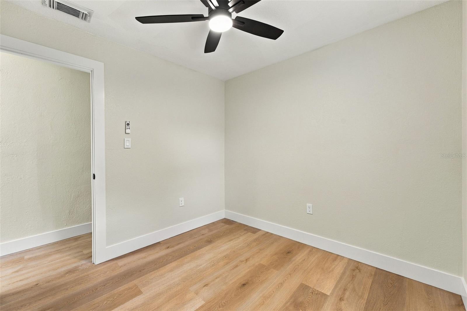 1321 Lescot Ln Property Photo 23