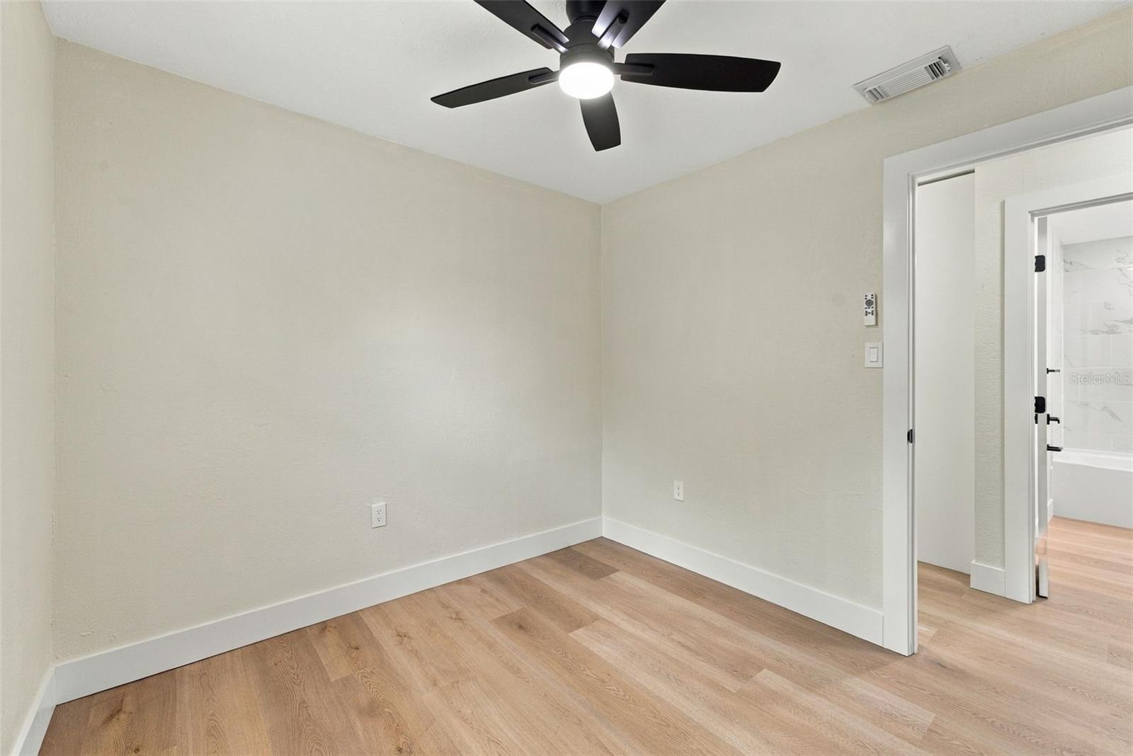 1321 Lescot Ln Property Photo 24