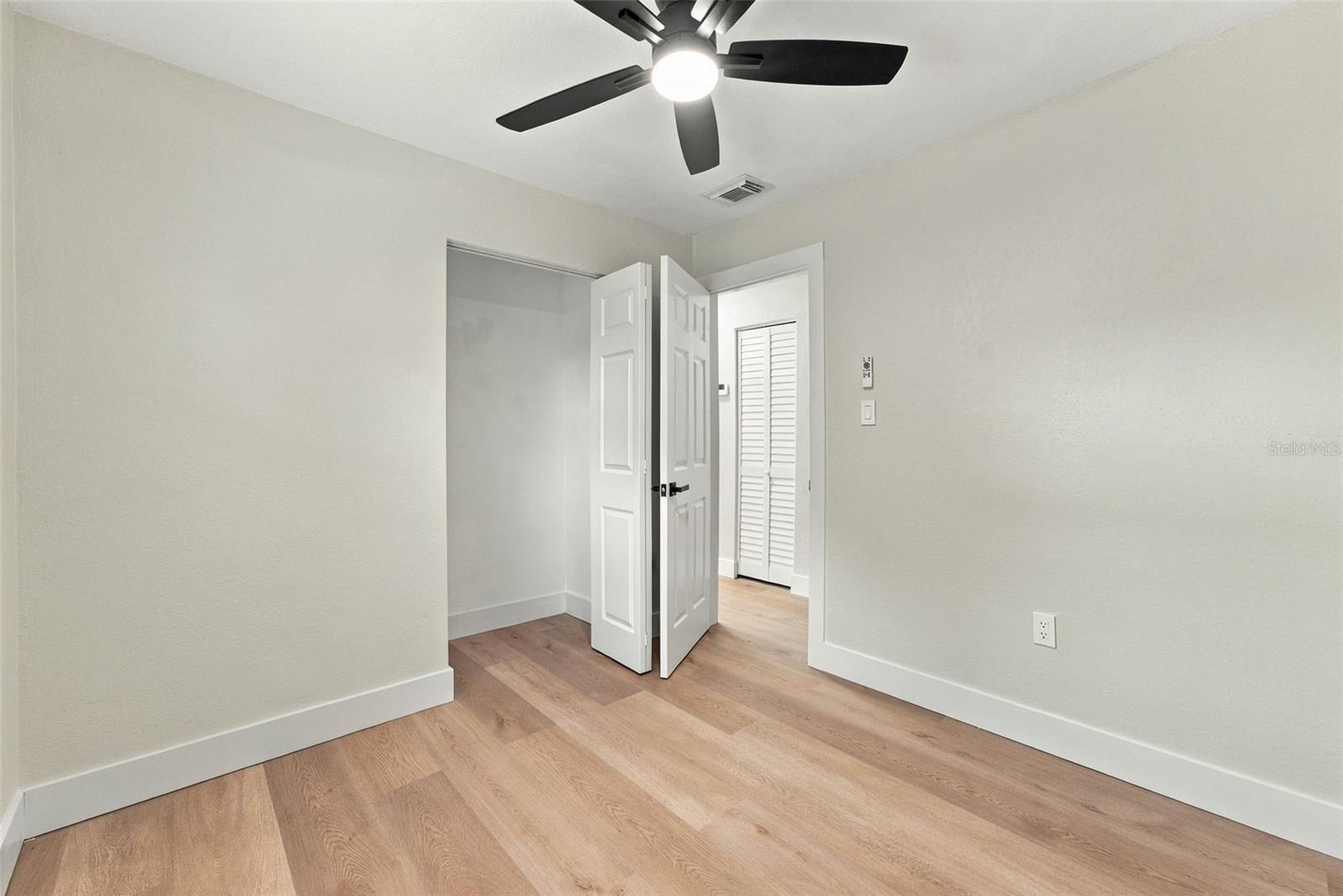1321 Lescot Ln Property Photo 25