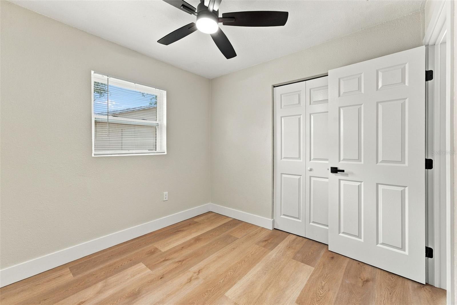 1321 Lescot Ln Property Photo 26