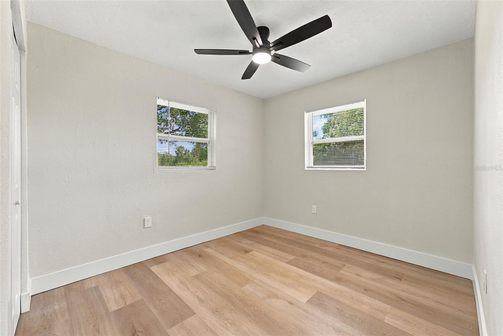 1321 Lescot Ln Property Photo 27