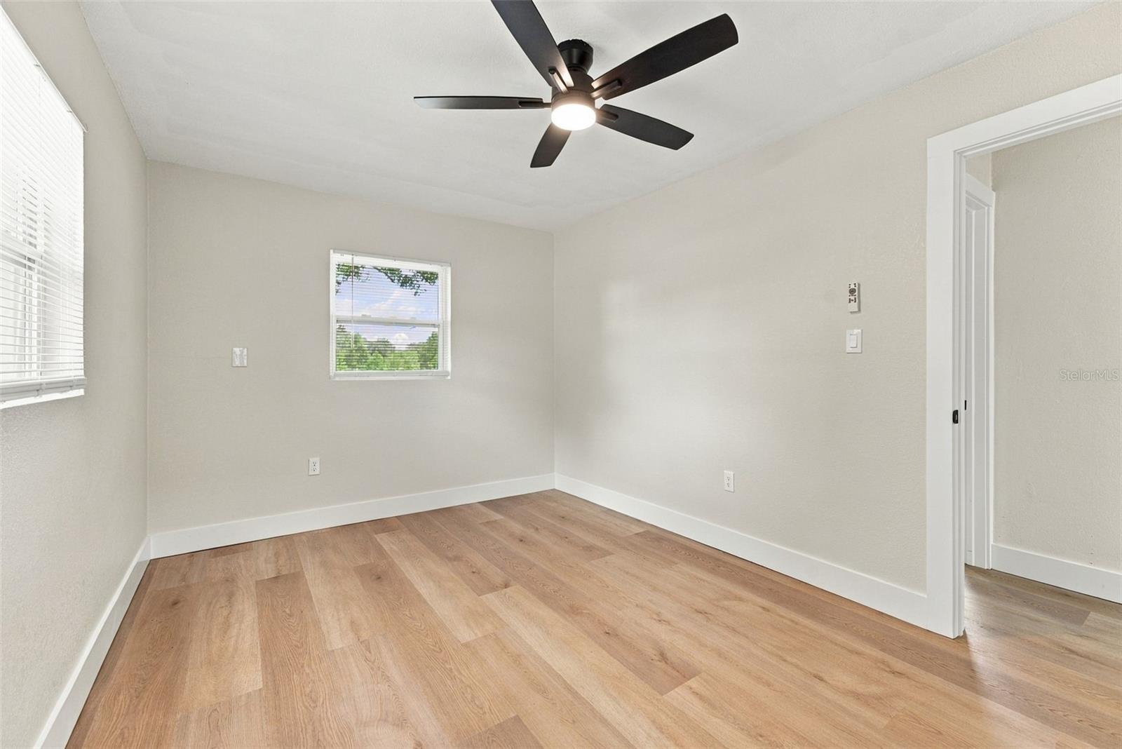1321 Lescot Ln Property Photo 28