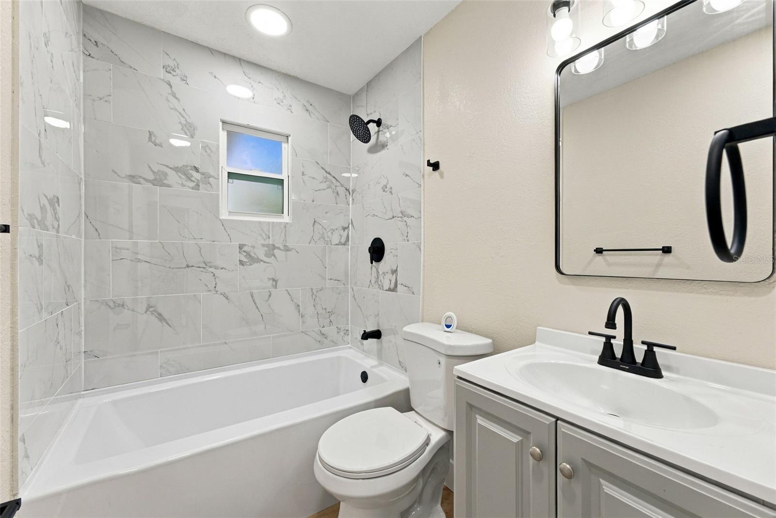 1321 Lescot Ln Property Photo 29