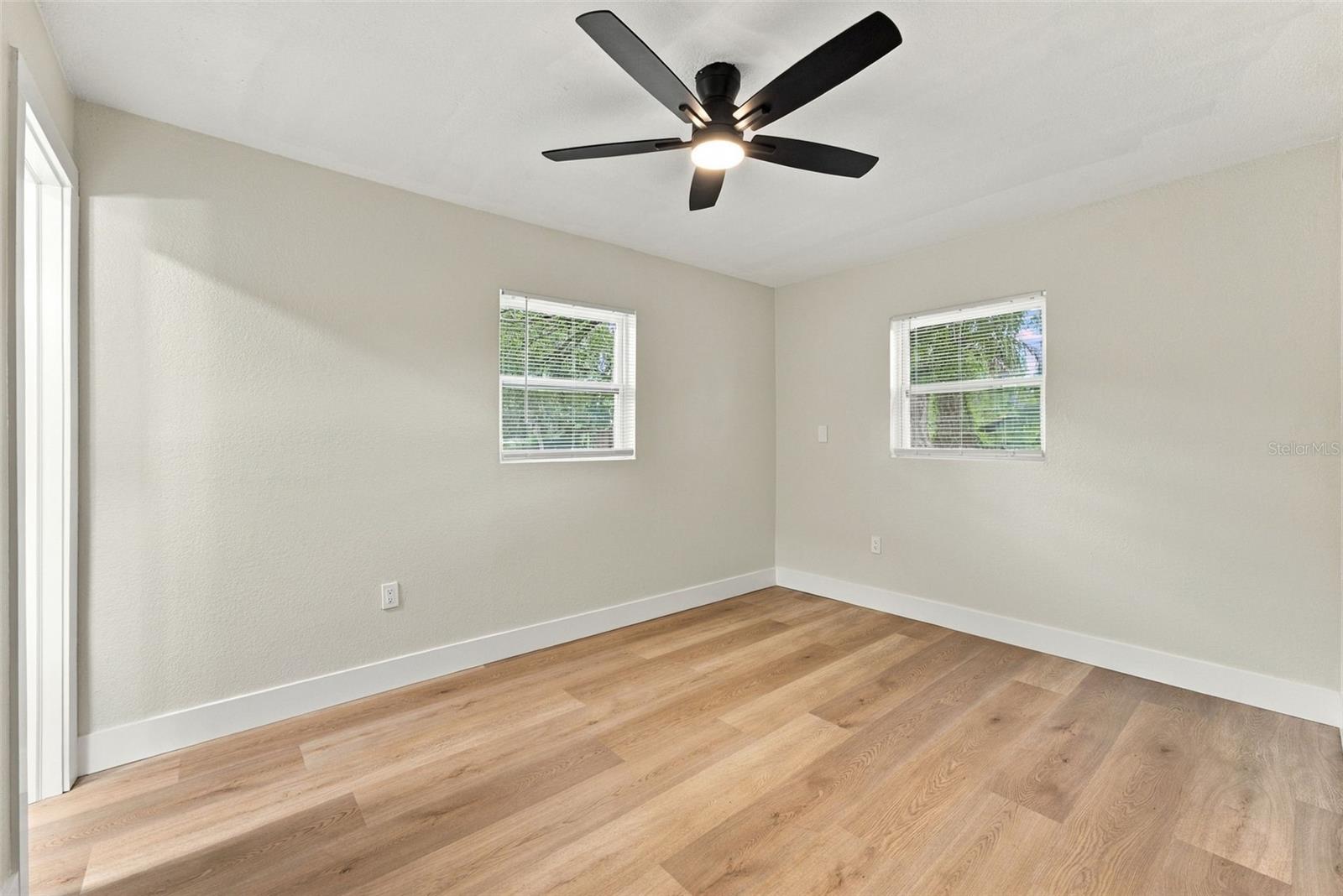 1321 Lescot Ln Property Photo 30