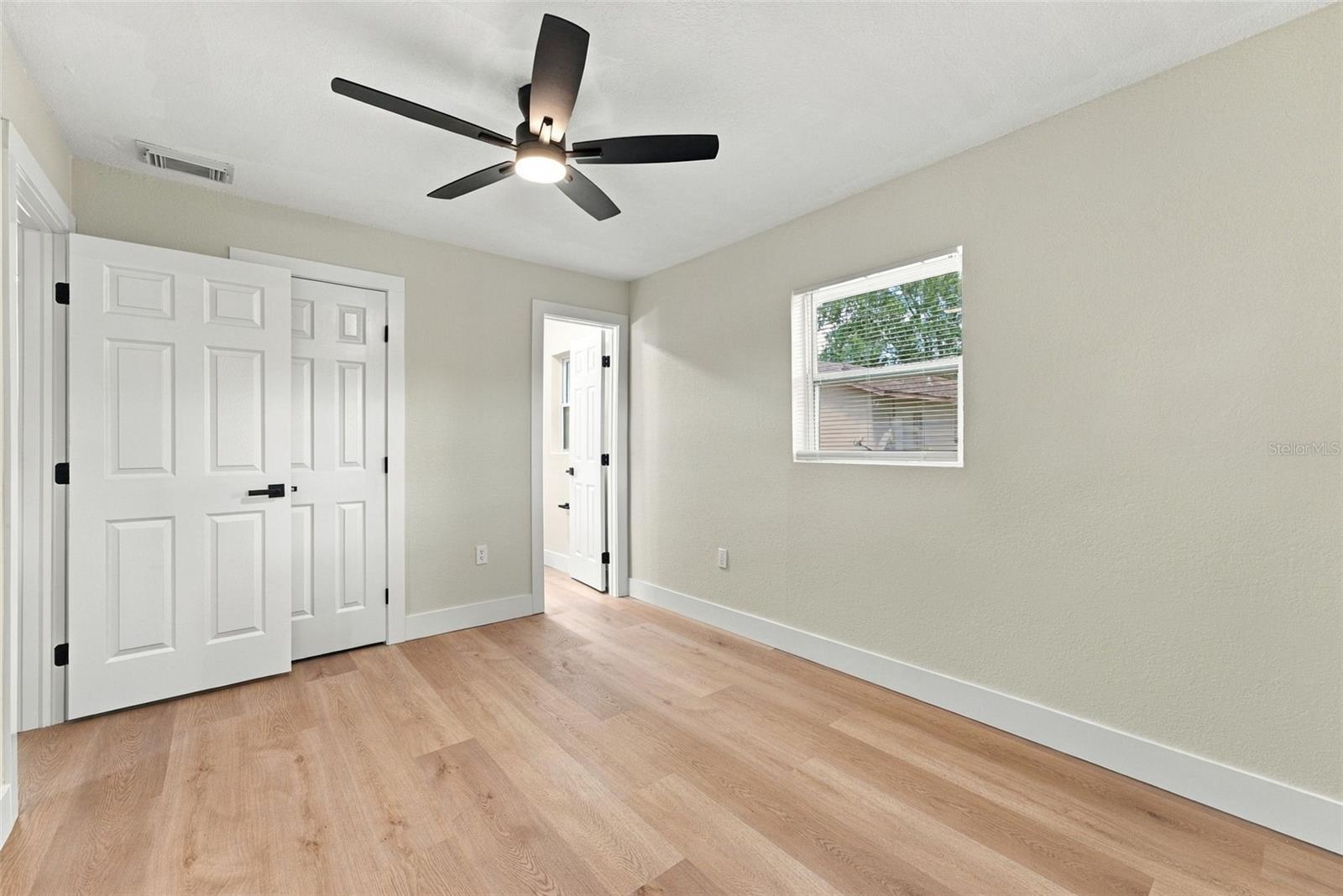 1321 Lescot Ln Property Photo 31