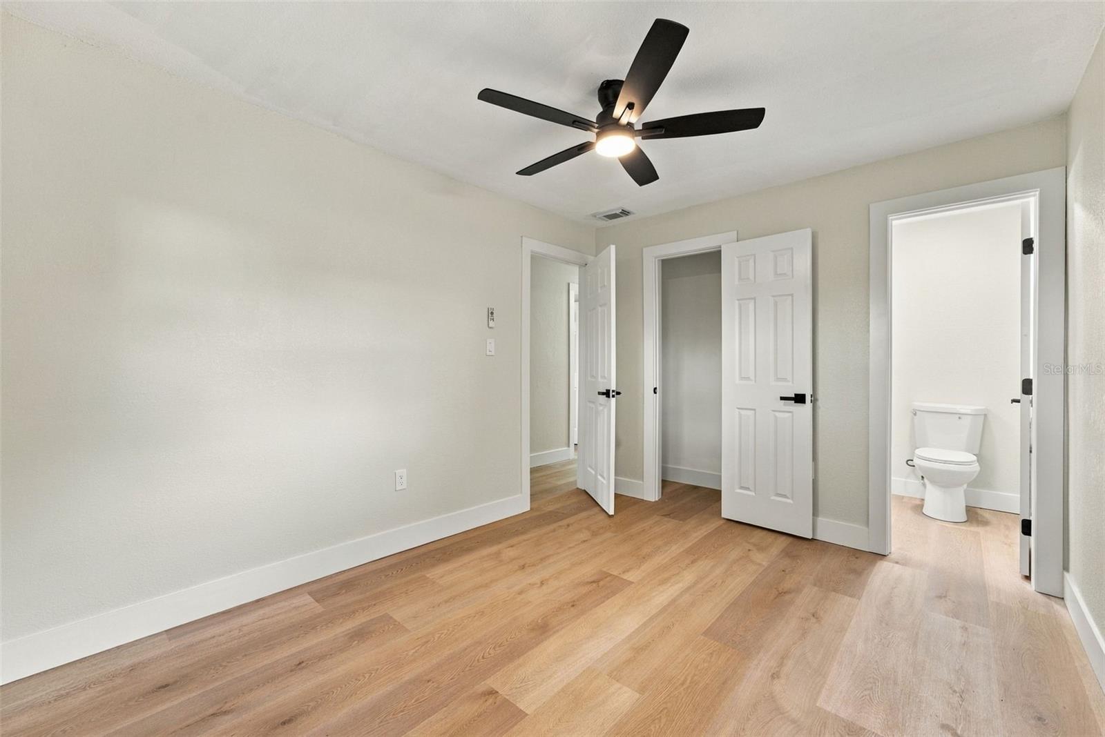 1321 Lescot Ln Property Photo 33
