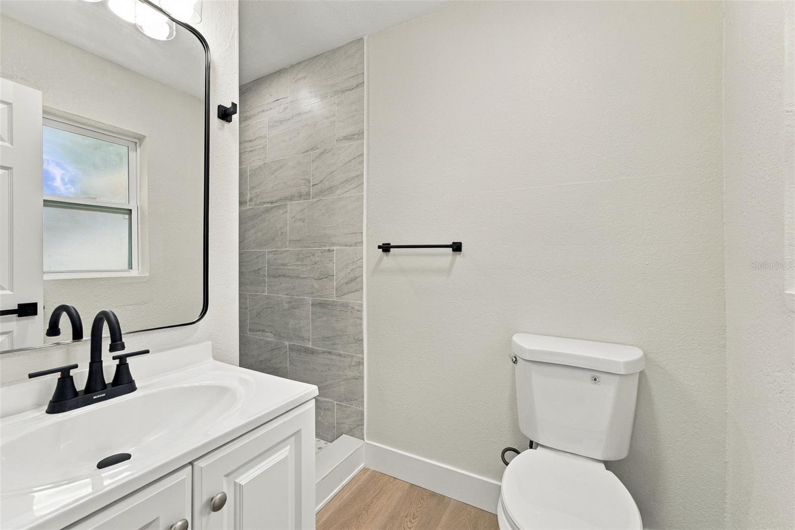 1321 Lescot Ln Property Photo 34
