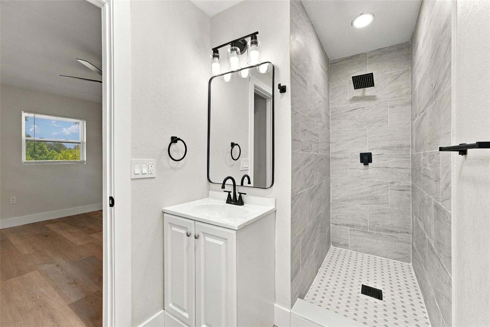 1321 Lescot Ln Property Photo 35