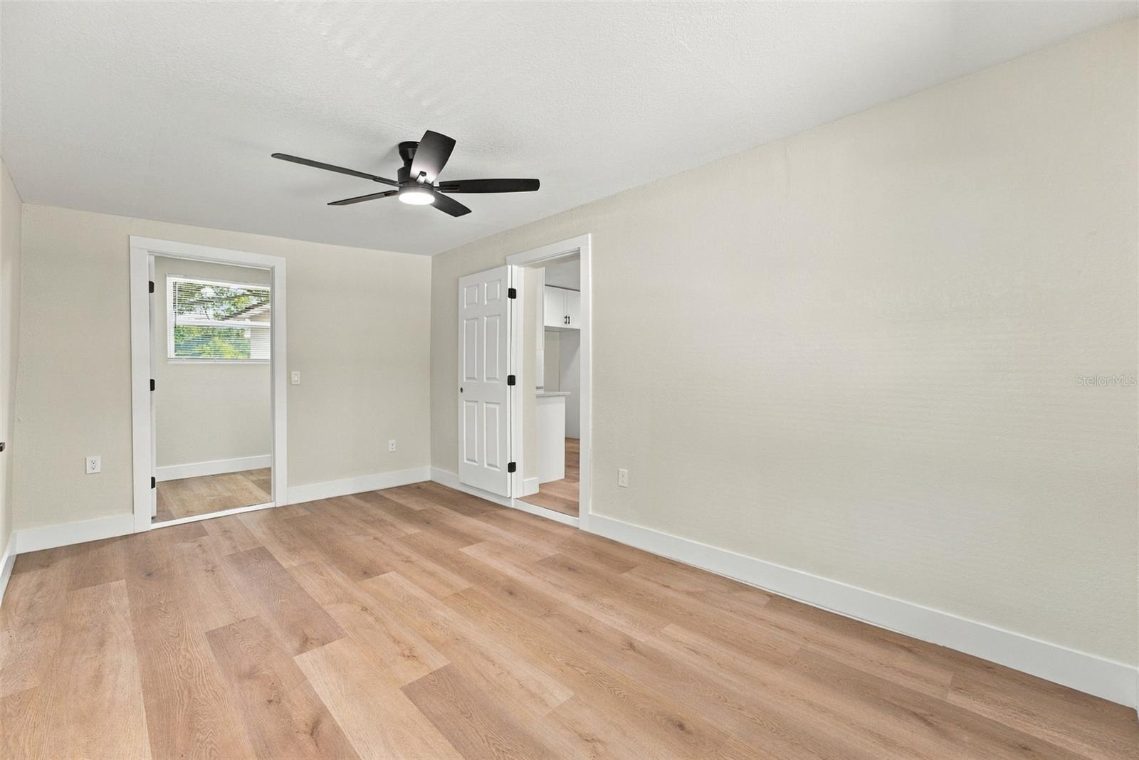 1321 Lescot Ln Property Photo 36