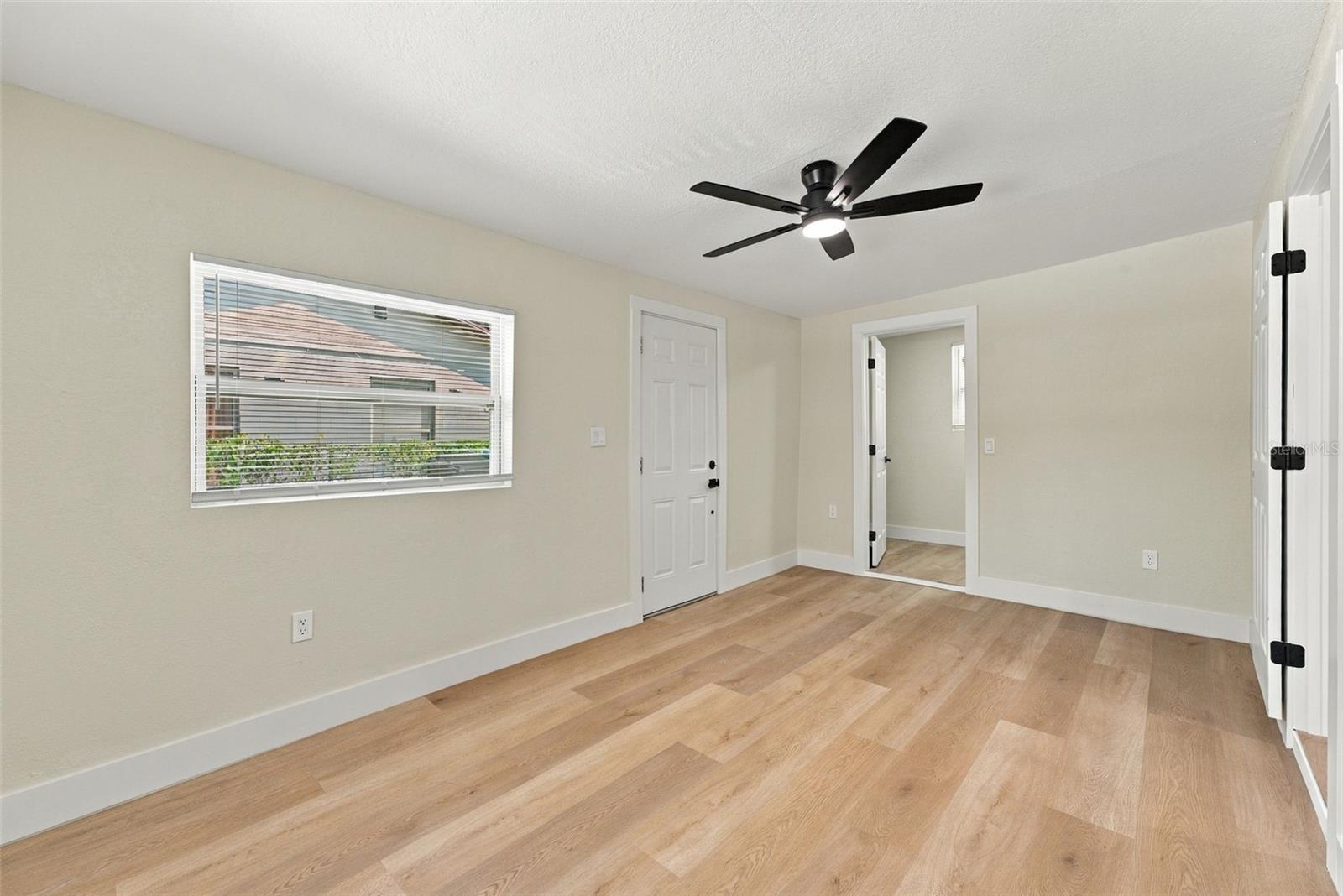 1321 Lescot Ln Property Photo 37
