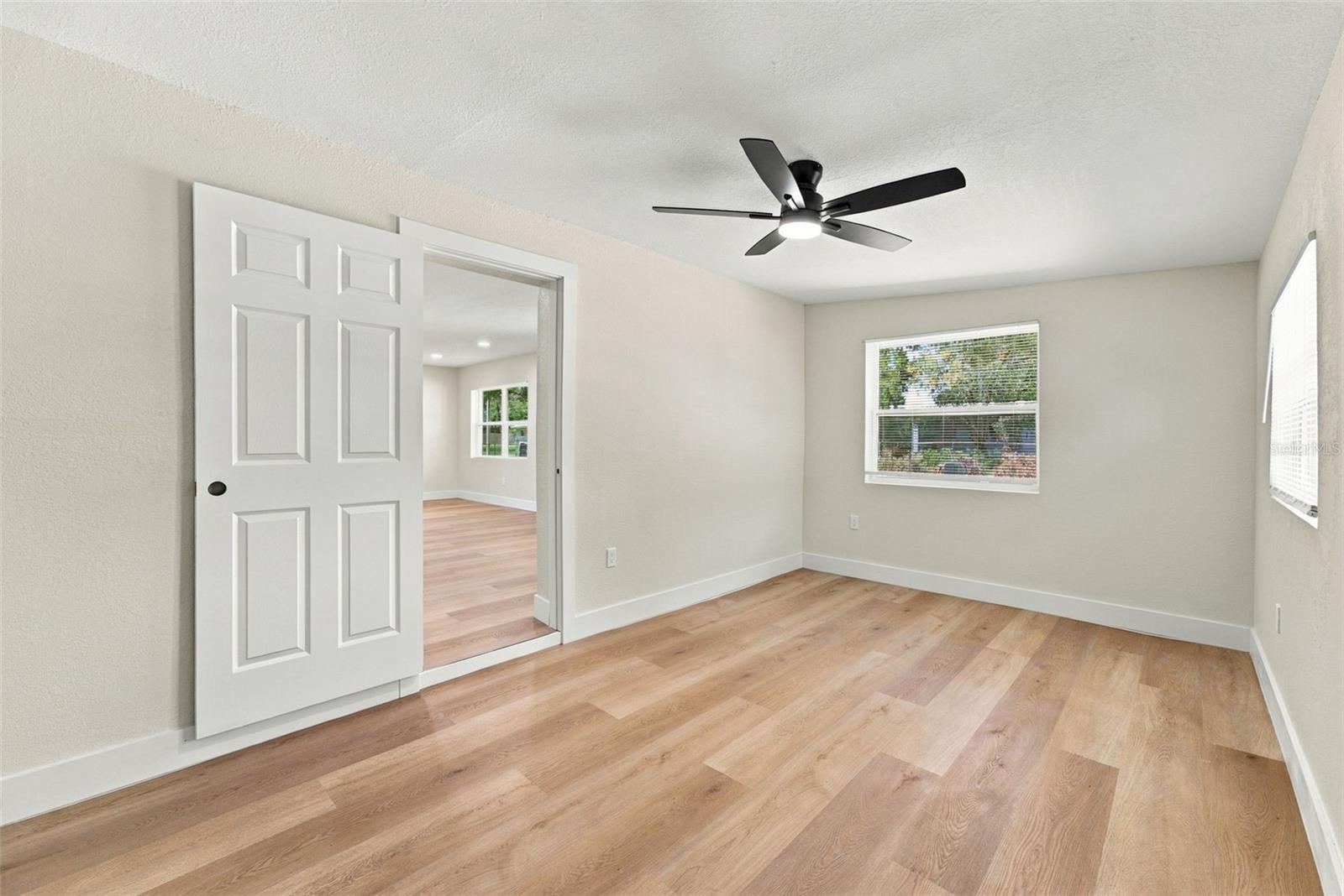 1321 Lescot Ln Property Photo 38