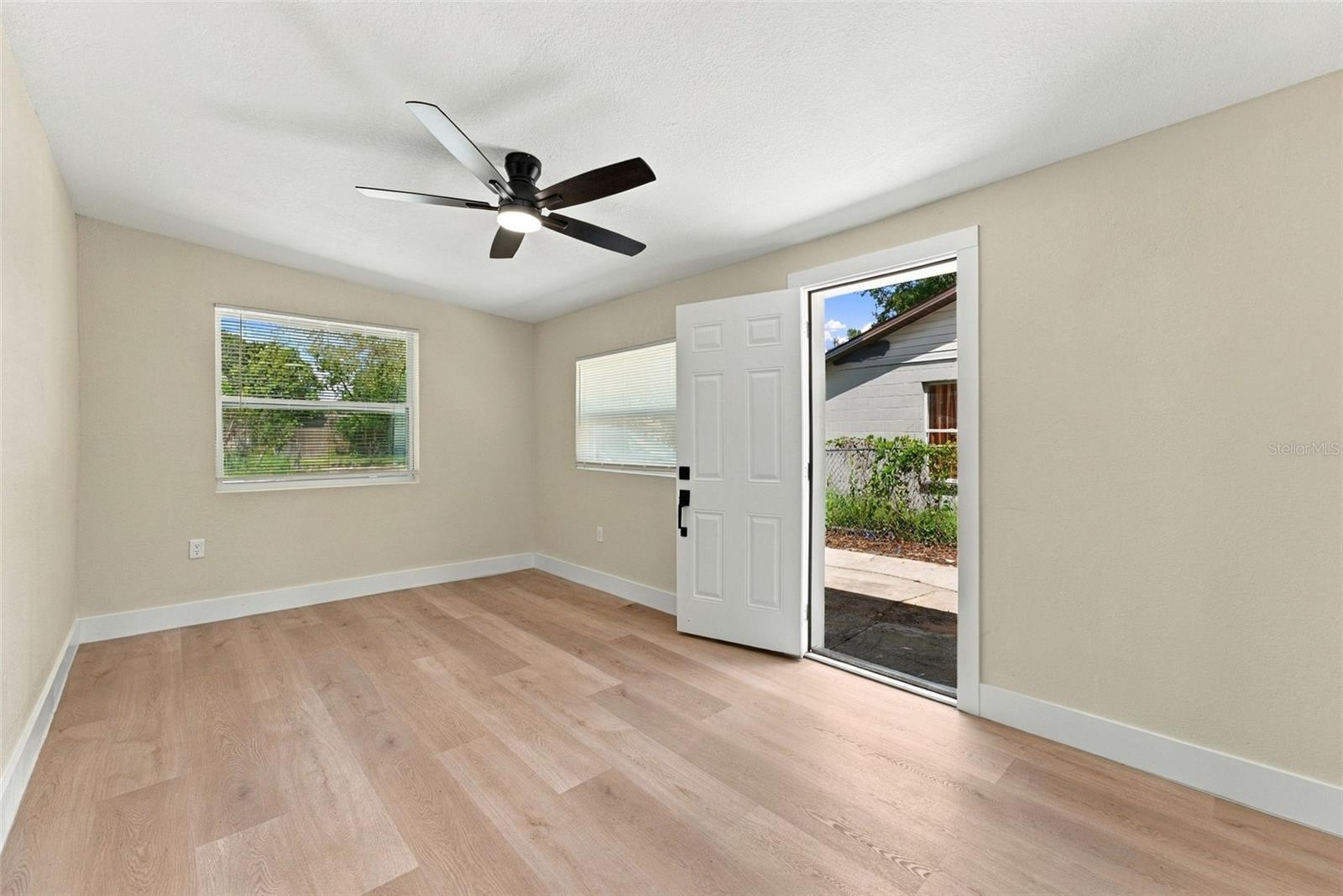 1321 Lescot Ln Property Photo 39