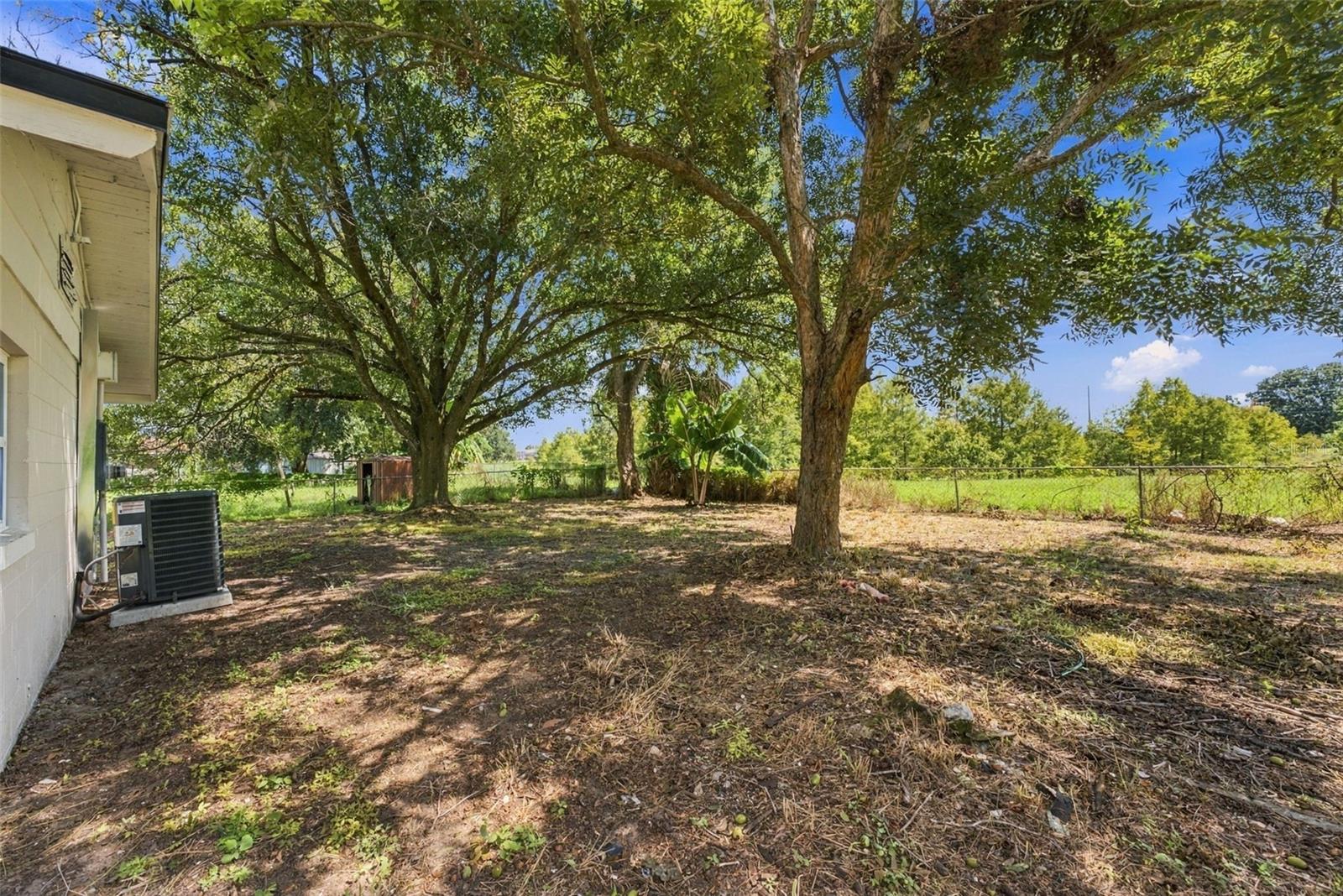 1321 Lescot Ln Property Photo 41