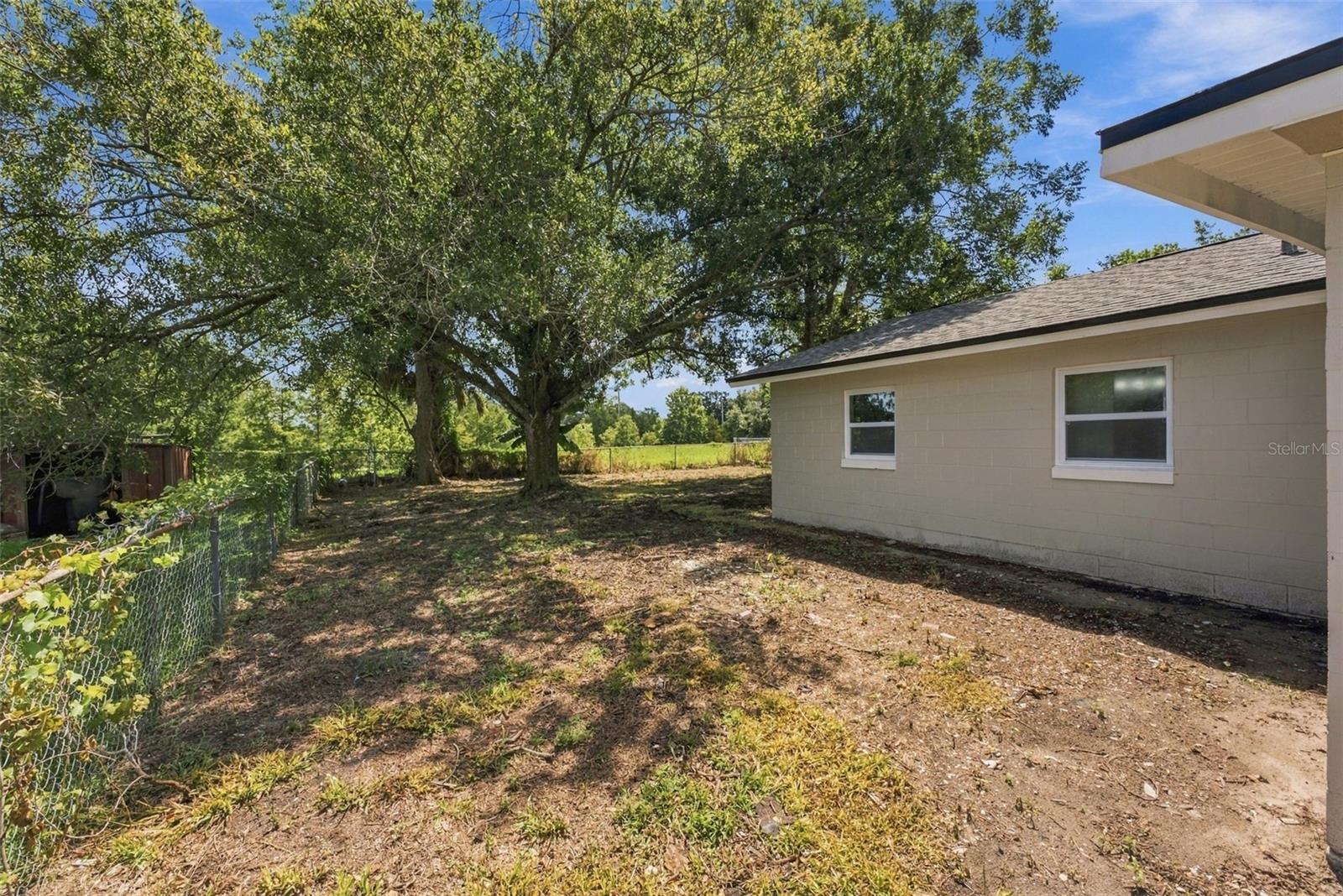 1321 Lescot Ln Property Photo 42