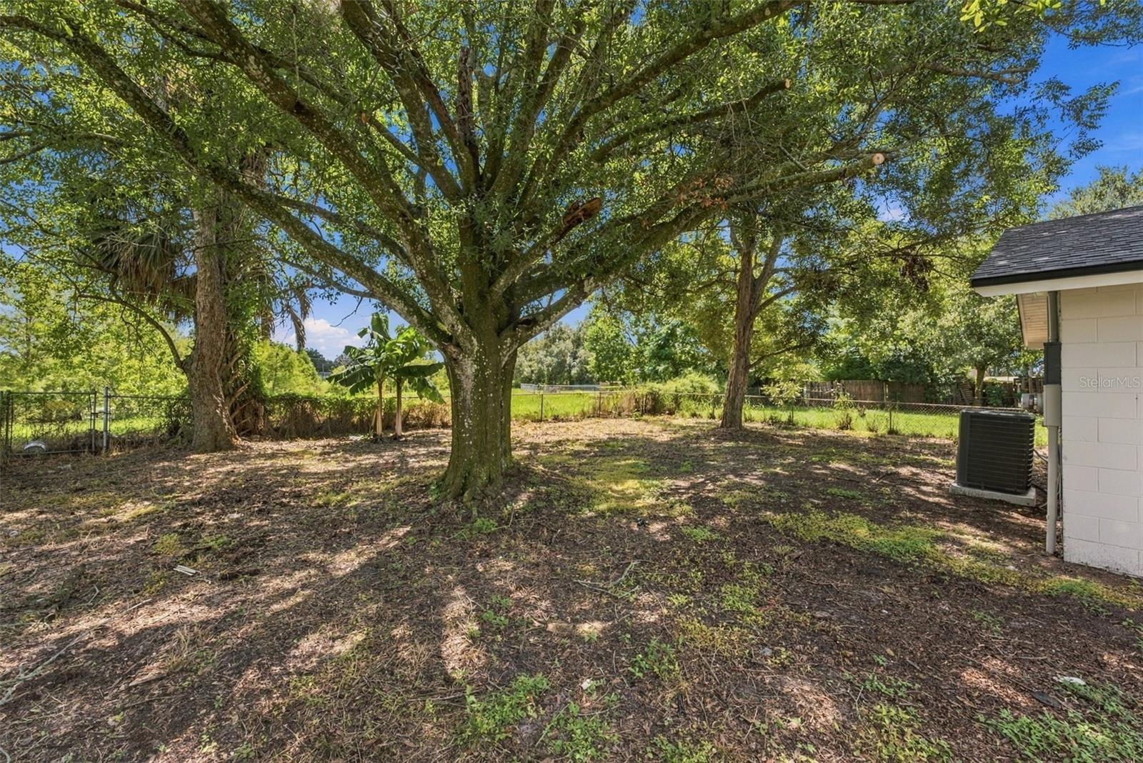 1321 Lescot Ln Property Photo 43