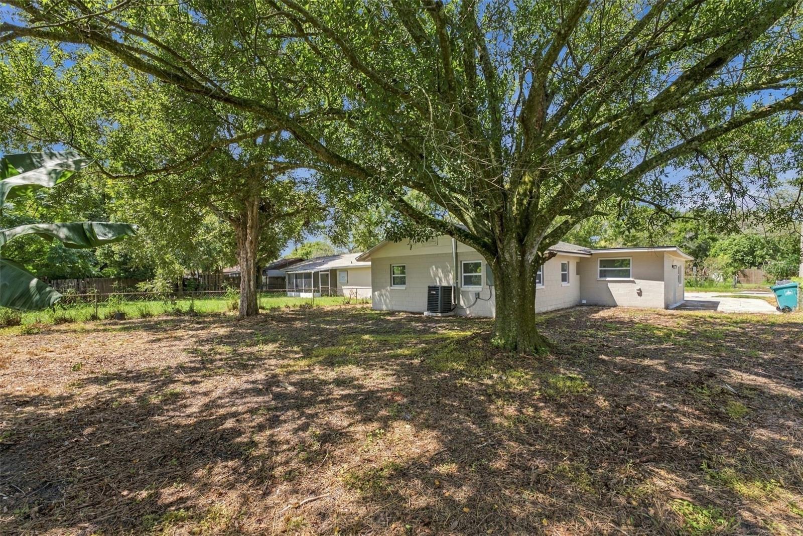 1321 Lescot Ln Property Photo 44