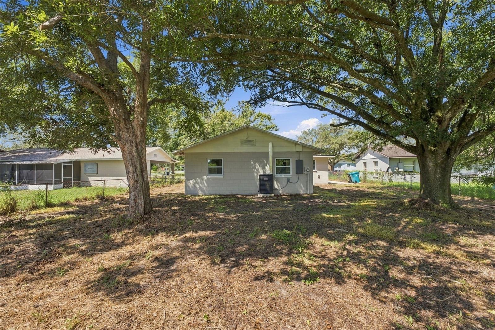 1321 Lescot Ln Property Photo 45
