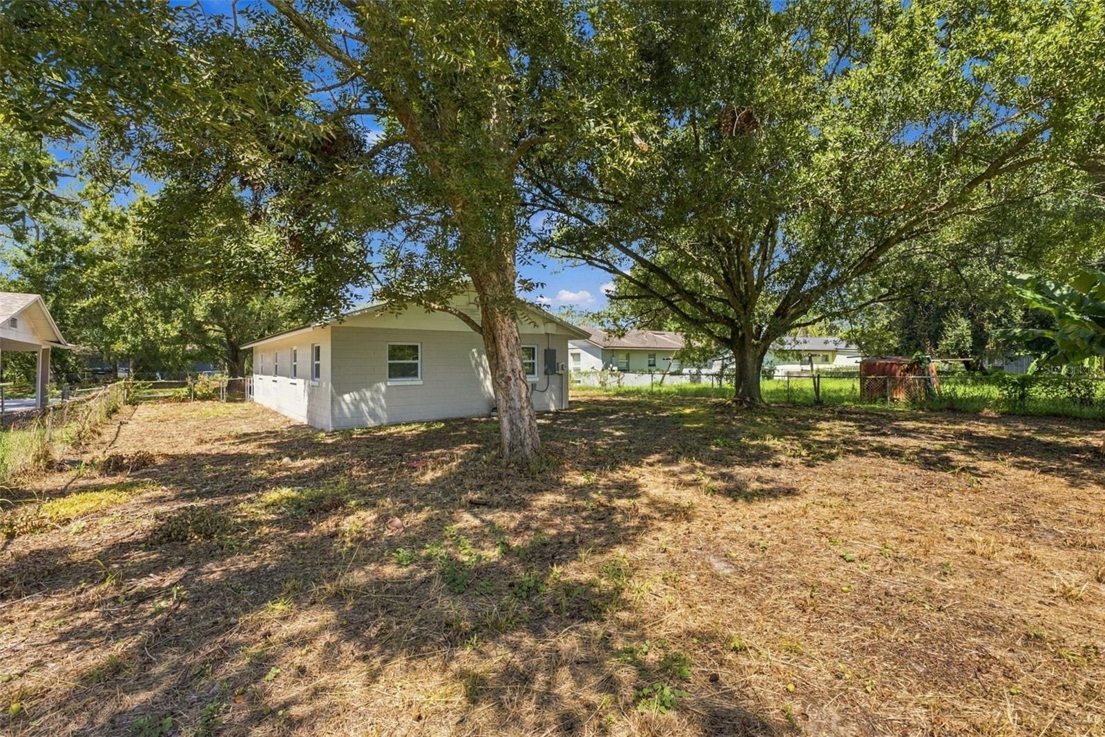 1321 Lescot Ln Property Photo 46