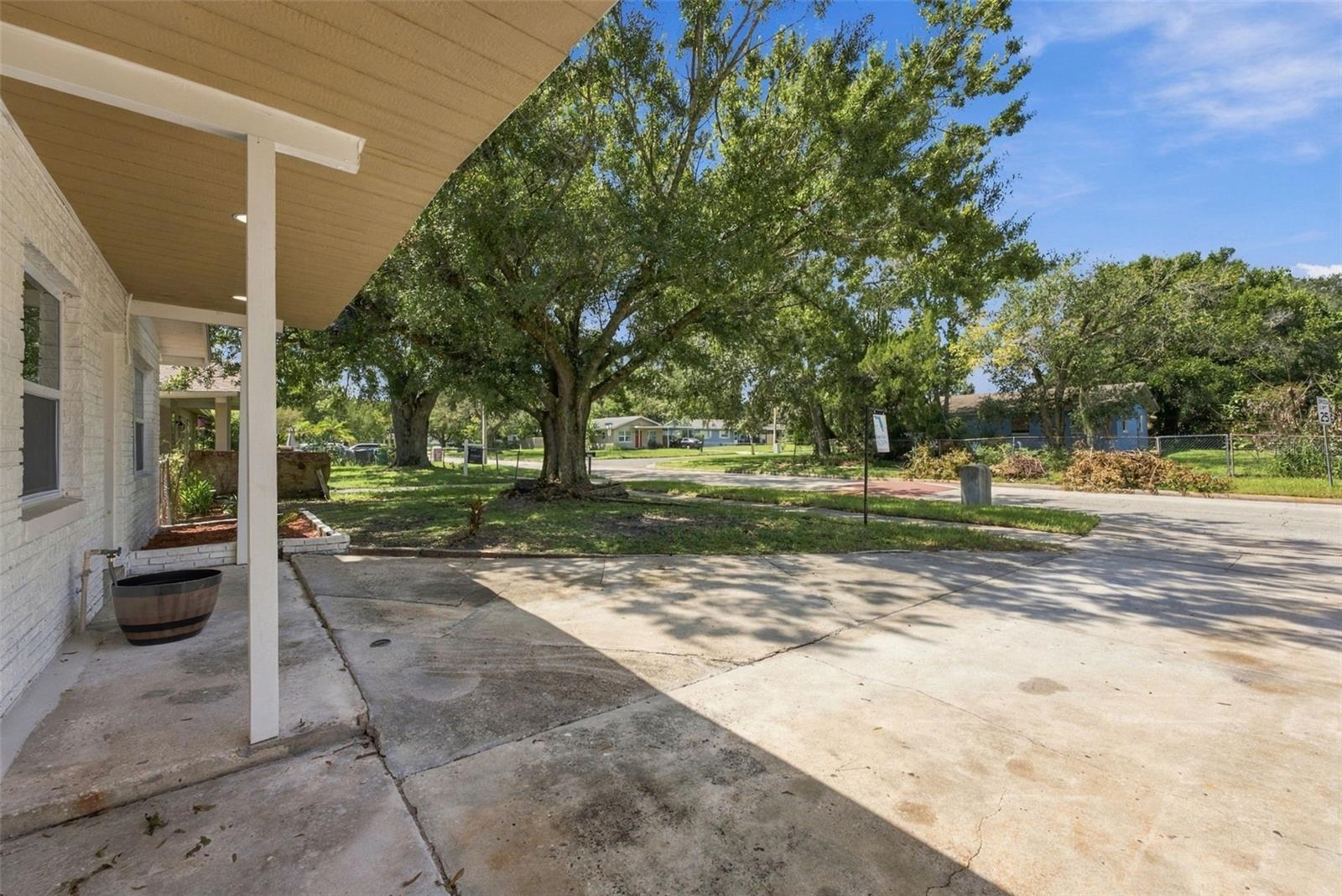 1321 Lescot Ln Property Photo 50
