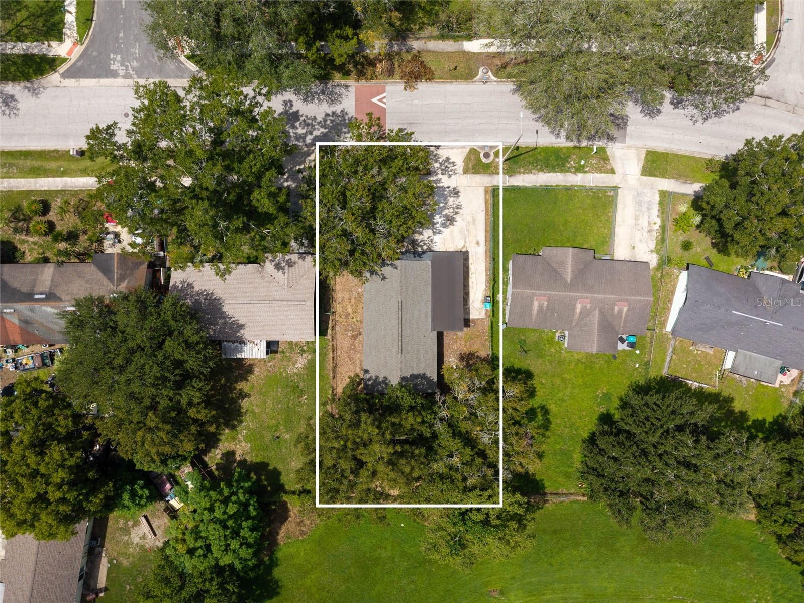 1321 Lescot Ln Property Photo 51