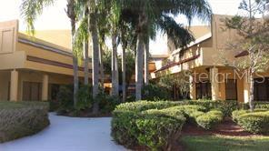 520 W Lake Mary Property Photo 1