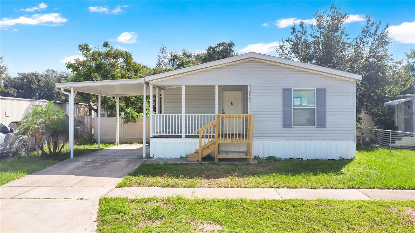 4755 BUNTING AVE Property Photo 1