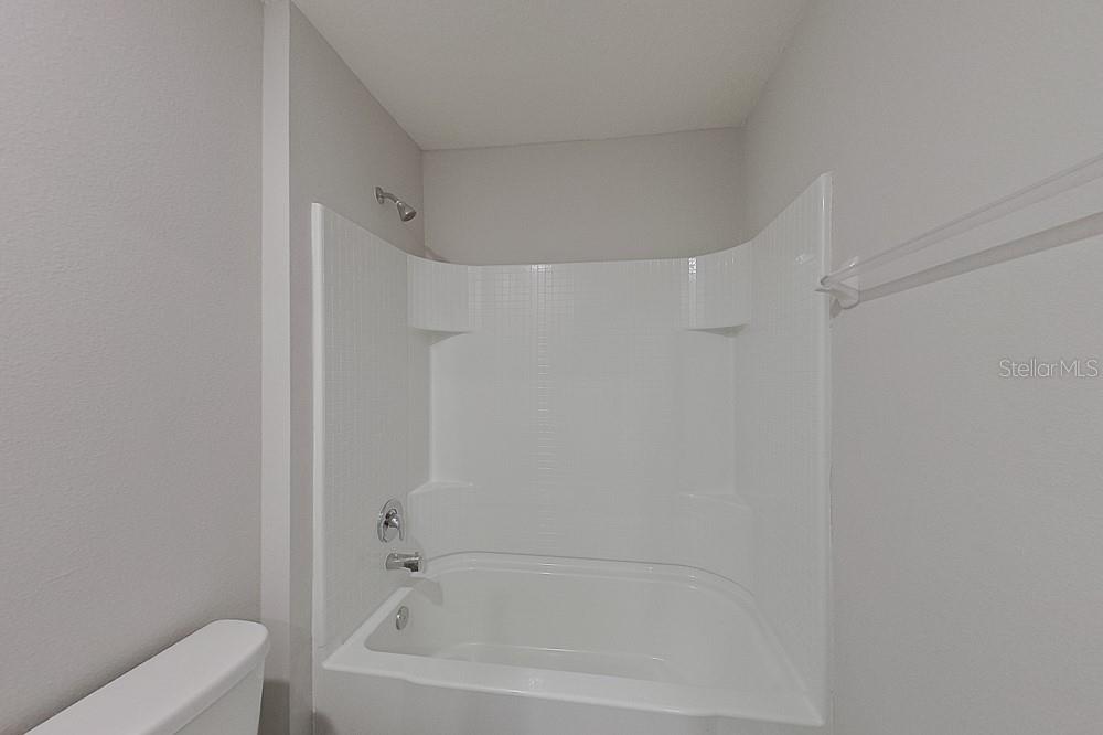 8585 Sw 44th Ct Property Photo 13