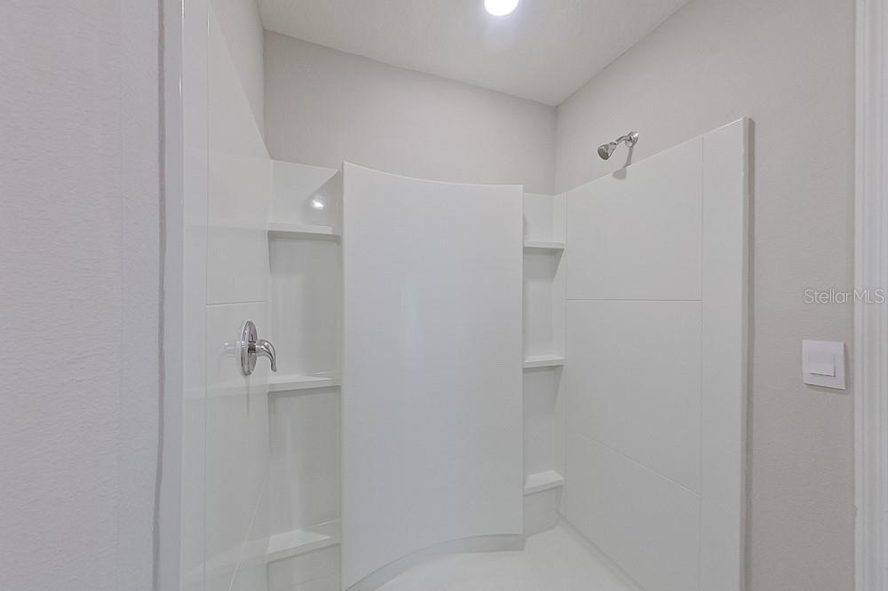 8585 Sw 44th Ct Property Photo 16