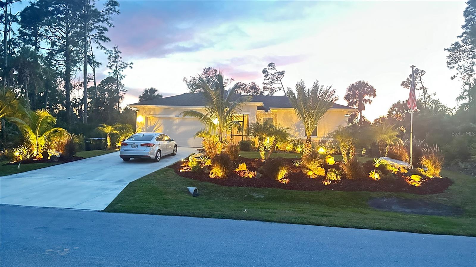 2267 Minerva Rd Property Photo