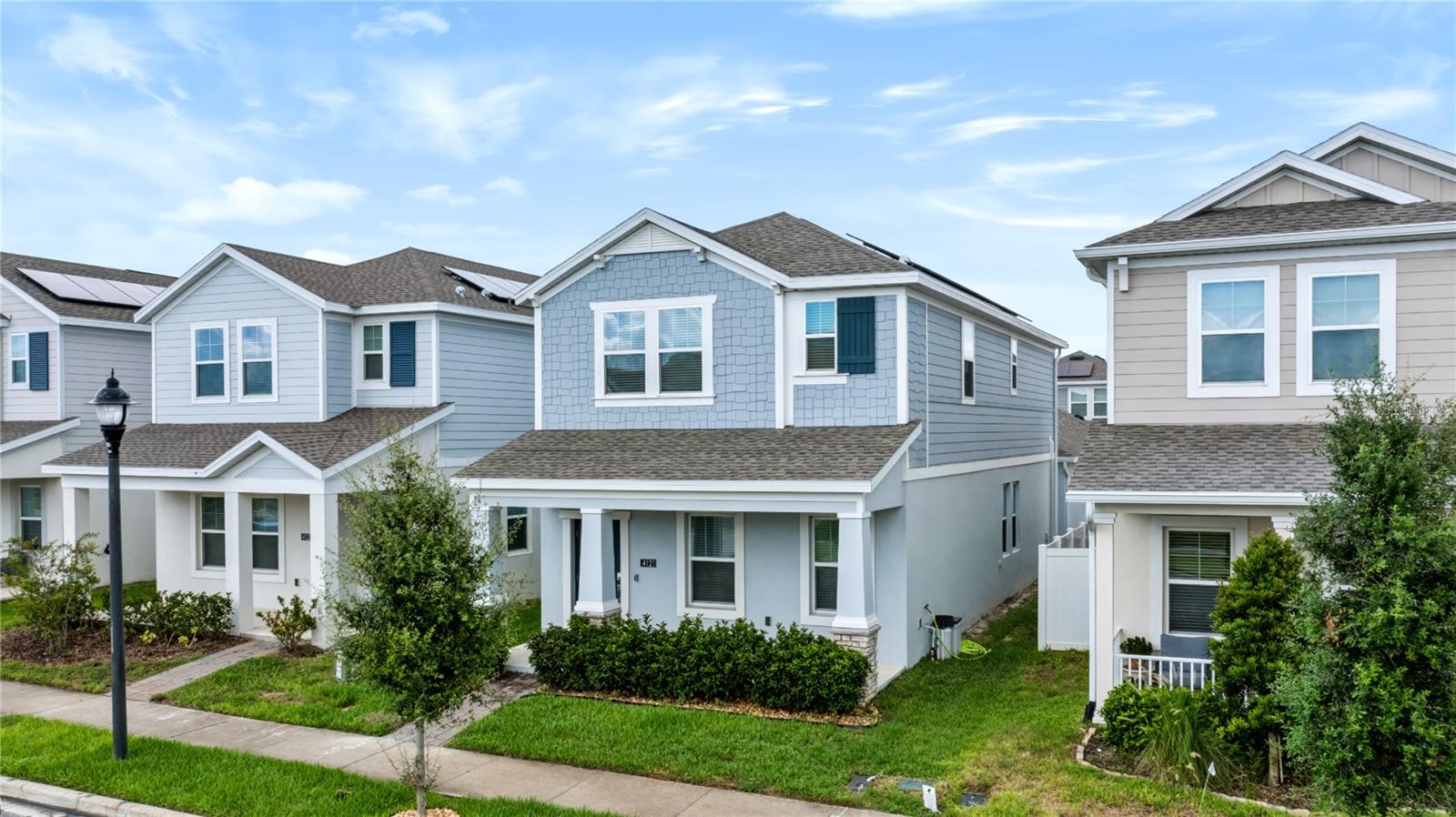 4121 CONJUNCTION WAY Property Photo 1