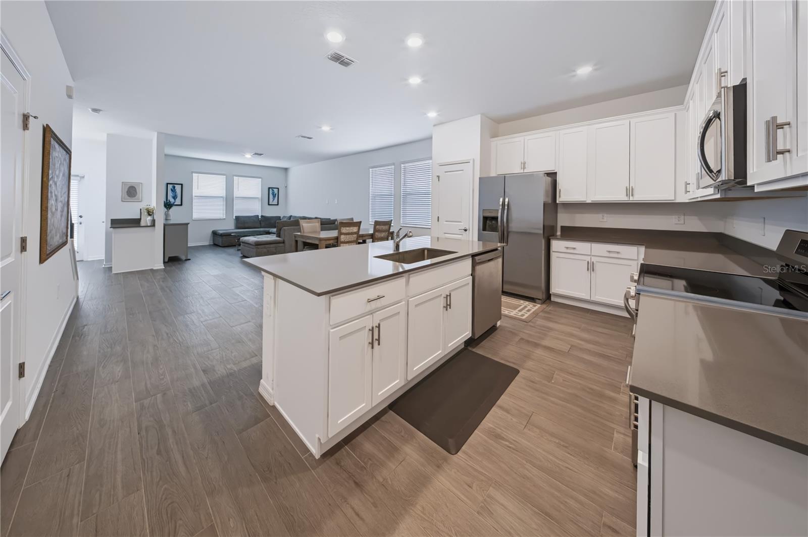 4121 Conjunction Way Property Photo 2