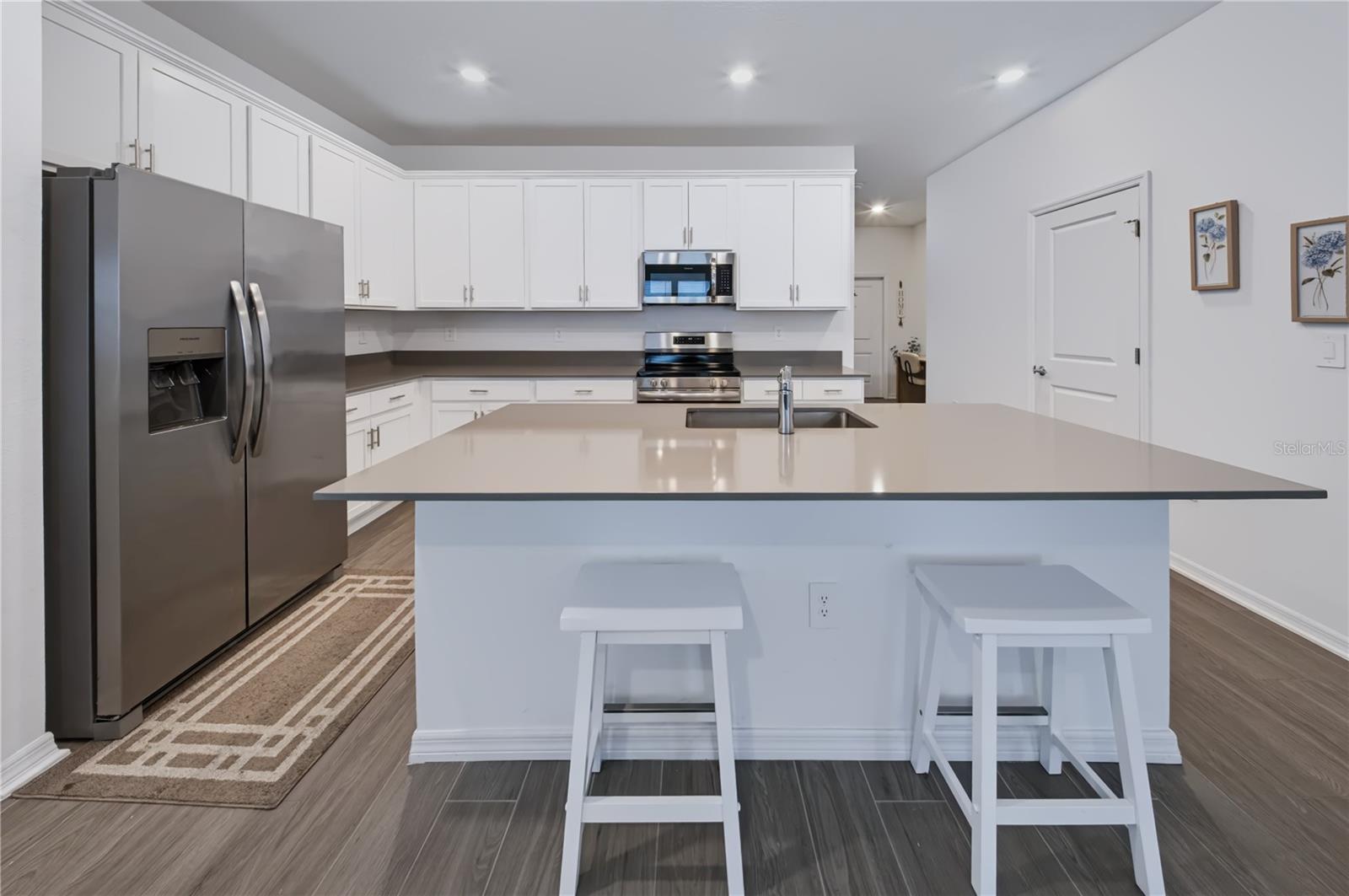 4121 Conjunction Way Property Photo 3