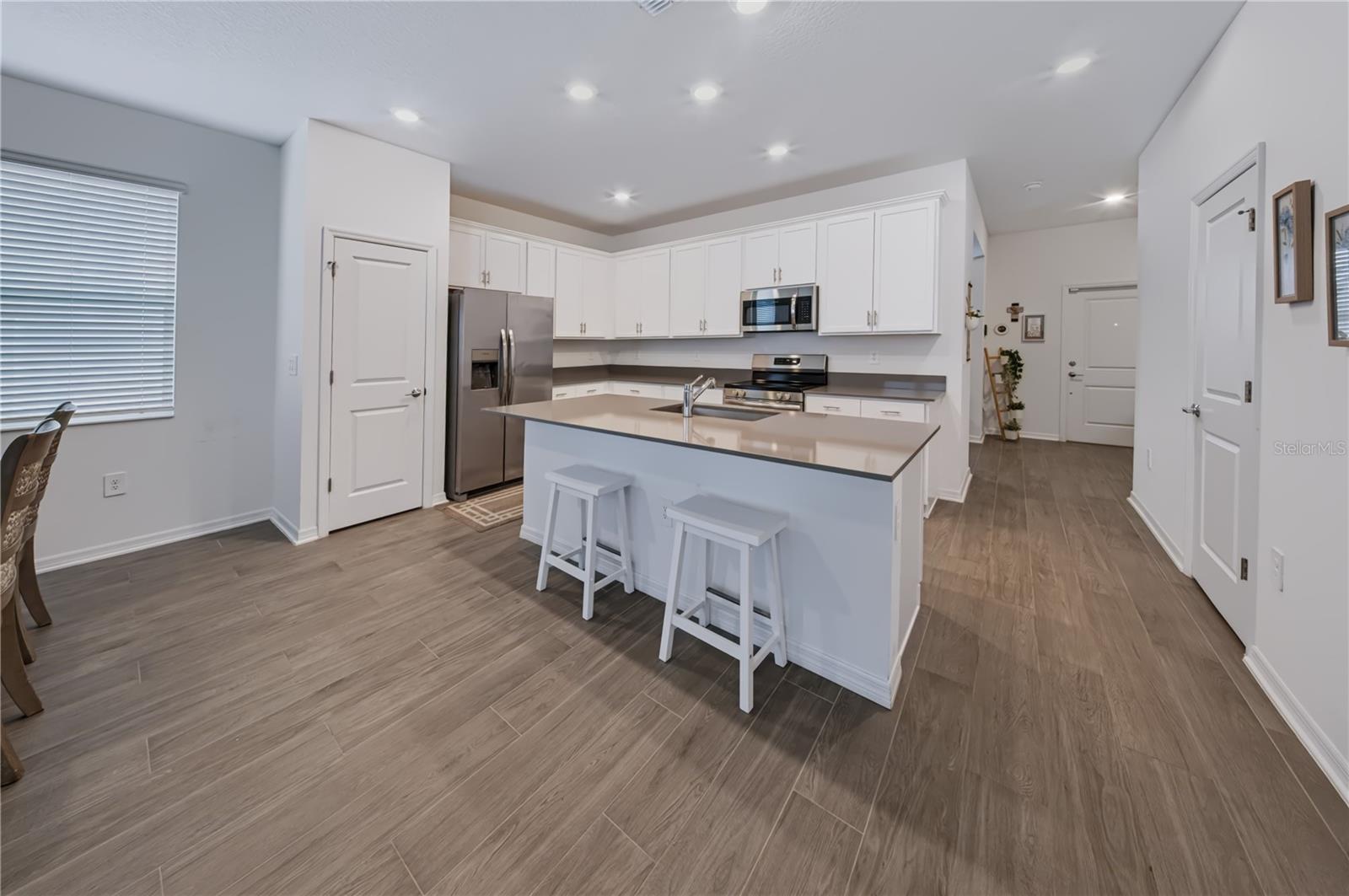 4121 Conjunction Way Property Photo 4