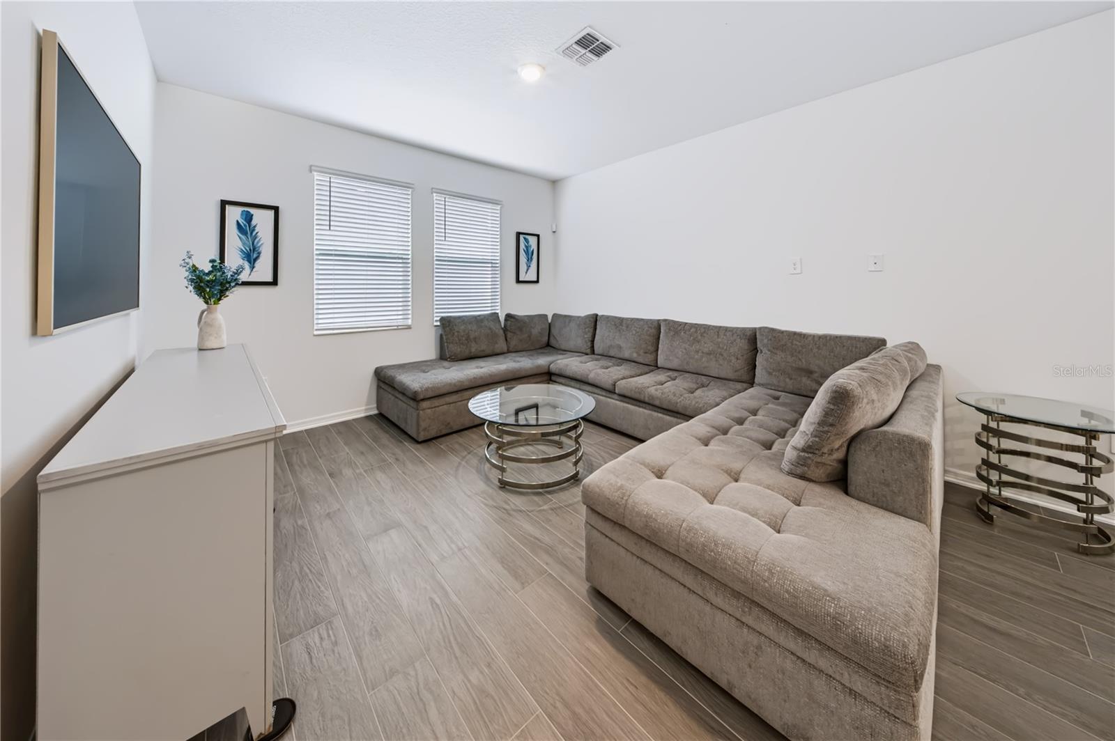 4121 Conjunction Way Property Photo 5