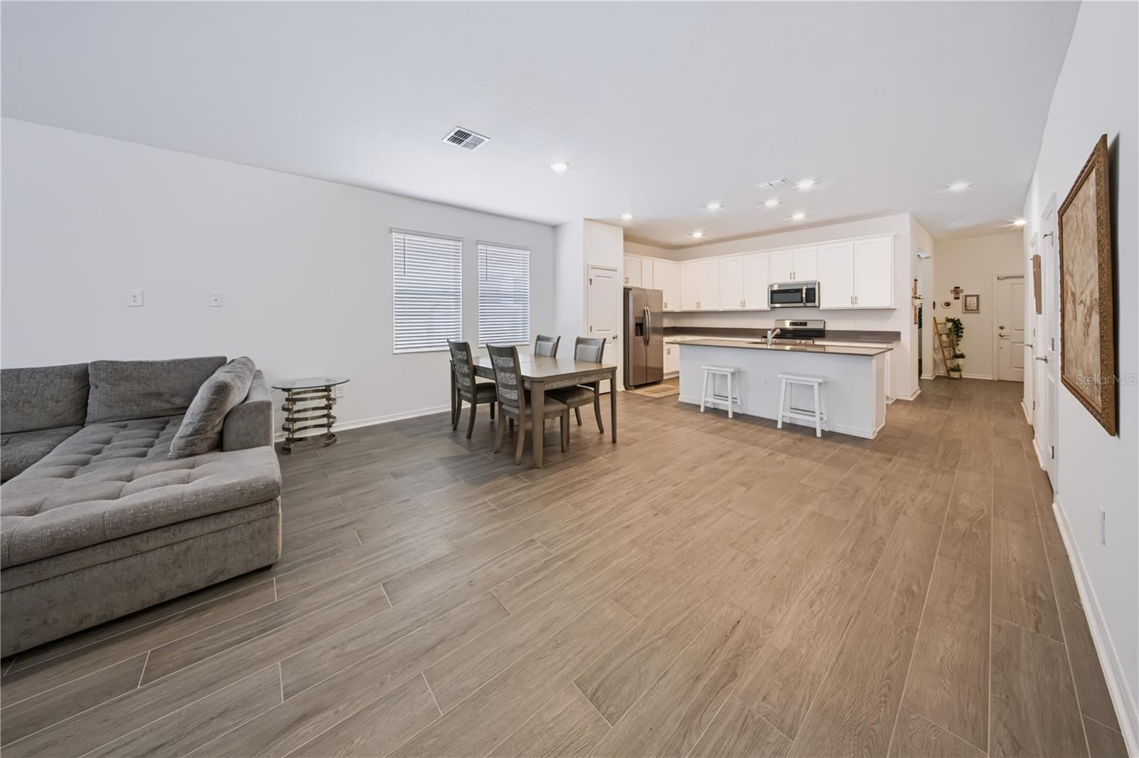 4121 Conjunction Way Property Photo 6