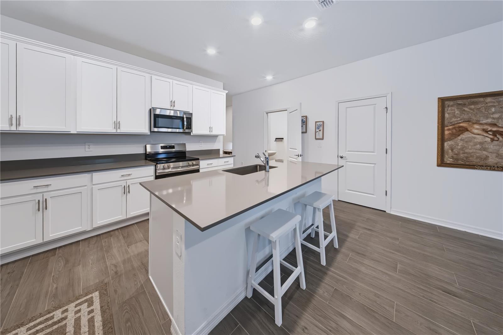 4121 Conjunction Way Property Photo 7