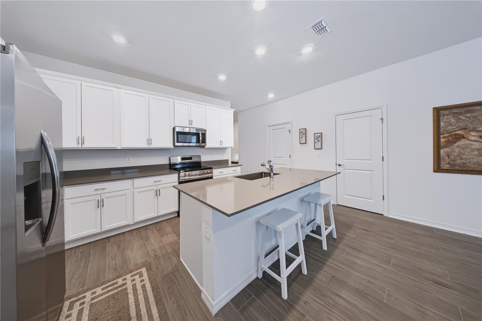 4121 Conjunction Way Property Photo 8