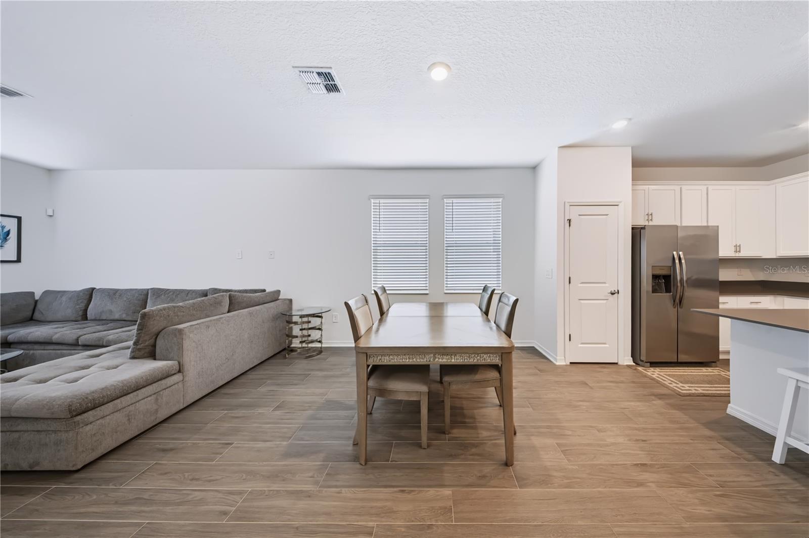 4121 Conjunction Way Property Photo 9